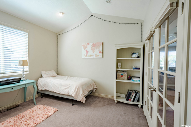 749 N 1280 E, American Fork, UT 84003 — photo 7