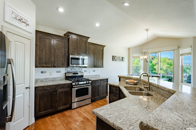 749 N 1280 E, American Fork, UT 84003 — photo 6