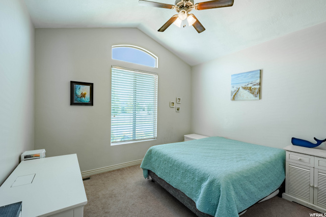 749 N 1280 E, American Fork, UT 84003 — photo 9
