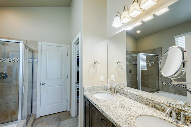 749 N 1280 E, American Fork, UT 84003 — photo 12
