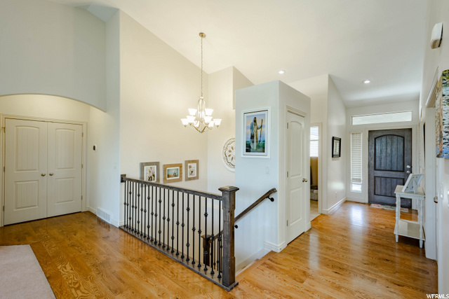 749 N 1280 E, American Fork, UT 84003 — photo 3