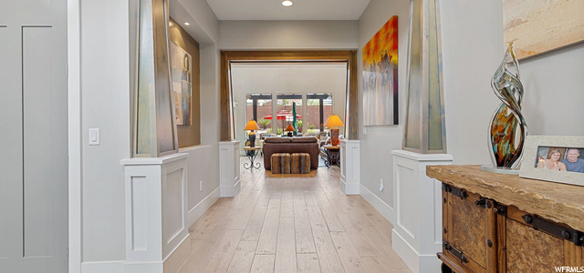 2908 E Auburn Dr, St. George, UT 84790 — photo 12