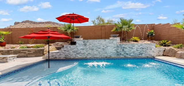 2908 E Auburn Dr, St. George, UT 84790 — photo 5