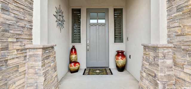 2908 E Auburn Dr, St. George, UT 84790 — photo 9