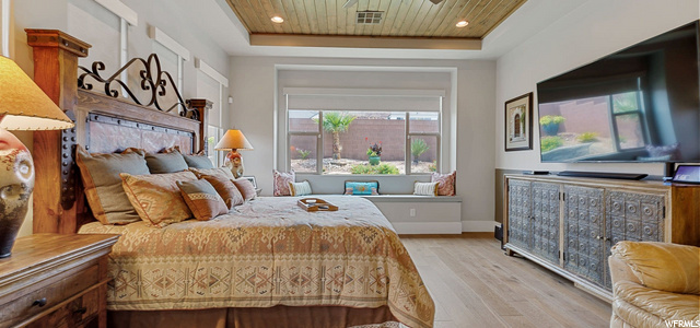 2908 E Auburn Dr, St. George, UT 84790 — photo 4