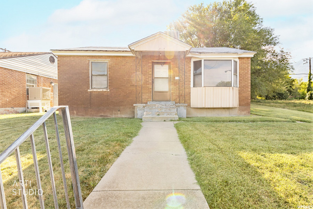 2102 Harrison Blvd, Ogden, UT 84401 — photo 3