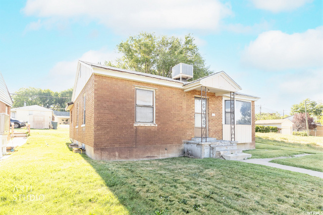 2102 Harrison Blvd, Ogden, UT 84401 — photo 4