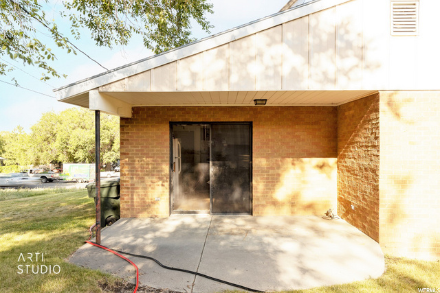 2102 Harrison Blvd, Ogden, UT 84401 — photo 5