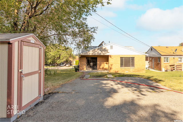 2102 Harrison Blvd, Ogden, UT 84401 — photo 6