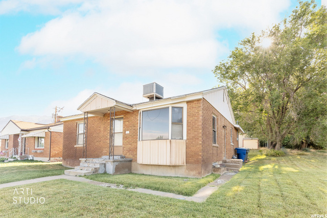 2102 Harrison Blvd, Ogden, UT 84401 — photo 2