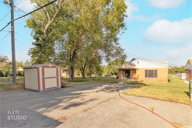 2102 Harrison Blvd, Ogden, UT 84401 — photo 7