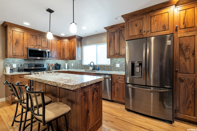 680 E 16th St S, Ogden, UT 84404 — photo 7
