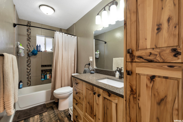 680 E 16th St S, Ogden, UT 84404 — photo 6