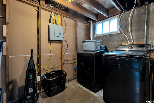 680 E 16th St S, Ogden, UT 84404 — photo 11