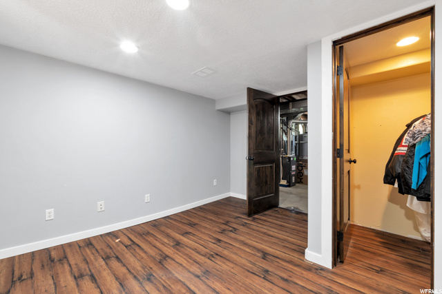 680 E 16th St S, Ogden, UT 84404 — photo 9