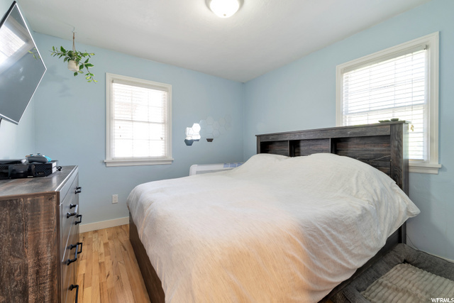 680 E 16th St S, Ogden, UT 84404 — photo 5