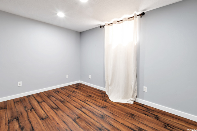 680 E 16th St S, Ogden, UT 84404 — photo 10