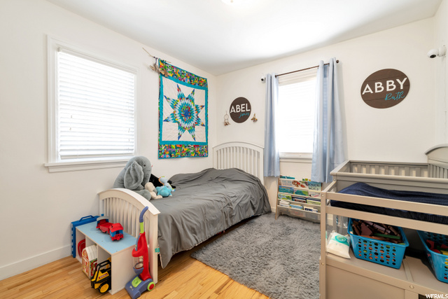 680 E 16th St S, Ogden, UT 84404 — photo 3