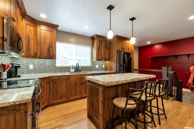 680 E 16th St S, Ogden, UT 84404 — photo 8