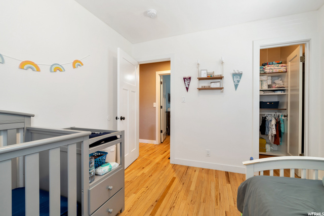 680 E 16th St S, Ogden, UT 84404 — photo 4