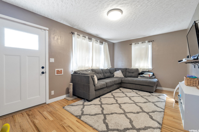 680 E 16th St S, Ogden, UT 84404 — photo 2