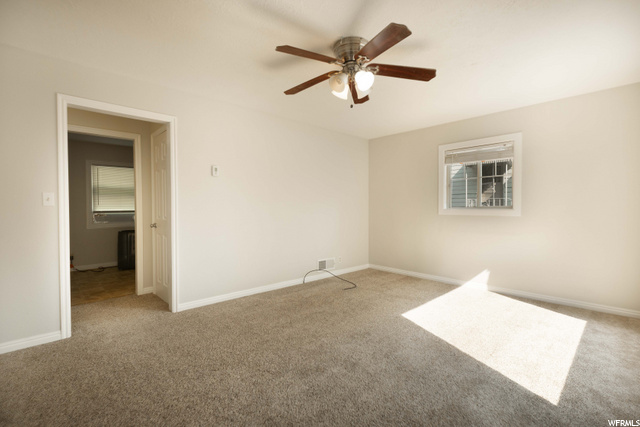 2955 S Madison E, Ogden, UT 84403 — photo 11