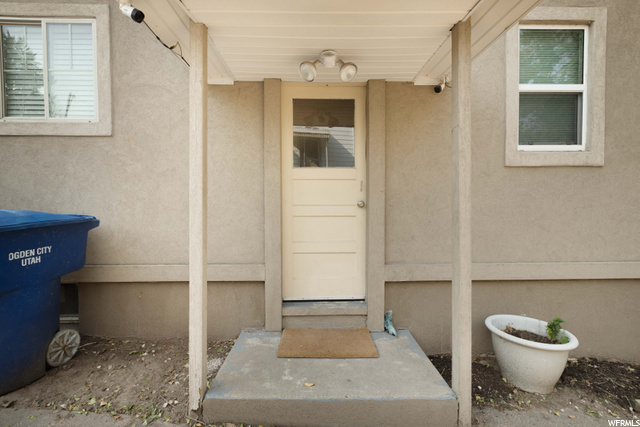 2955 S Madison E, Ogden, UT 84403 — photo 4