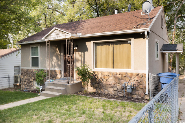 2955 S Madison E, Ogden, UT 84403 — photo 2