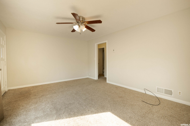 2955 S Madison E, Ogden, UT 84403 — photo 12