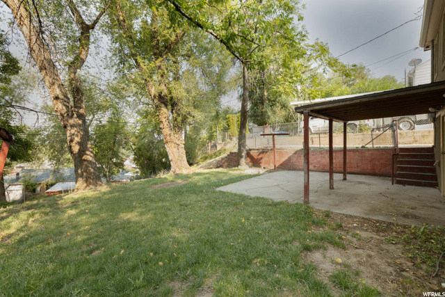 2955 S Madison E, Ogden, UT 84403 — photo 7