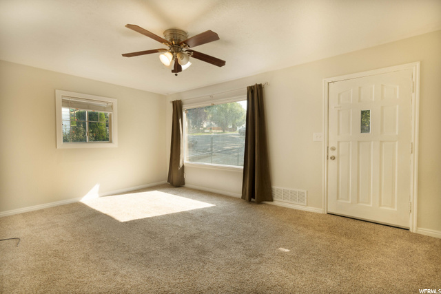 2955 S Madison E, Ogden, UT 84403 — photo 10