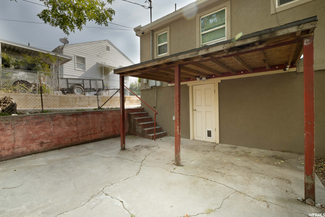 2955 S Madison E, Ogden, UT 84403 — photo 8