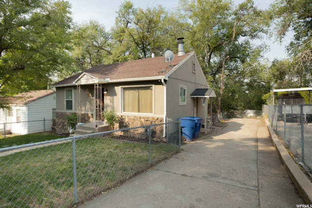 2955 S Madison E, Ogden, UT 84403 — photo 3