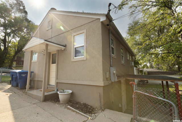 2955 S Madison E, Ogden, UT 84403 — photo 5