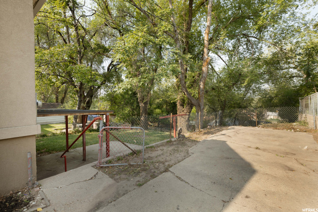 2955 S Madison E, Ogden, UT 84403 — photo 9