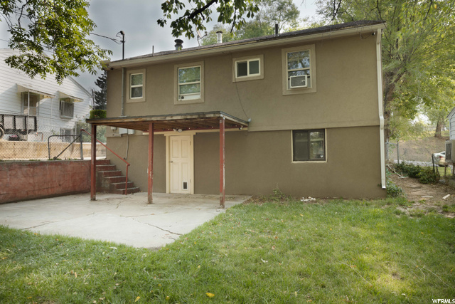 2955 S Madison E, Ogden, UT 84403 — photo 6