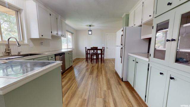98 N 100 E, Hyrum, UT 84319 — photo 8