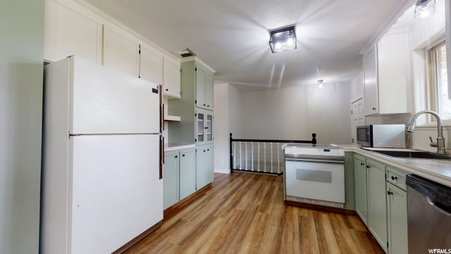 98 N 100 E, Hyrum, UT 84319 — photo 7