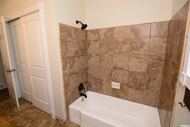 98 N 100 E, Hyrum, UT 84319 — photo 12