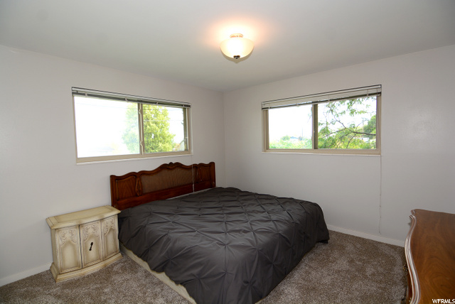 98 N 100 E, Hyrum, UT 84319 — photo 9