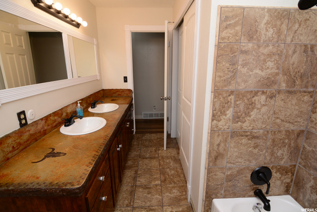 98 N 100 E, Hyrum, UT 84319 — photo 10