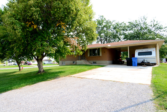 98 N 100 E, Hyrum, UT 84319 — photo 2