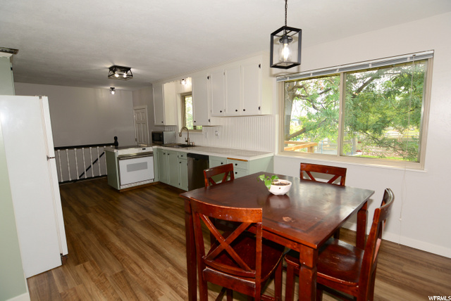 98 N 100 E, Hyrum, UT 84319 — photo 6