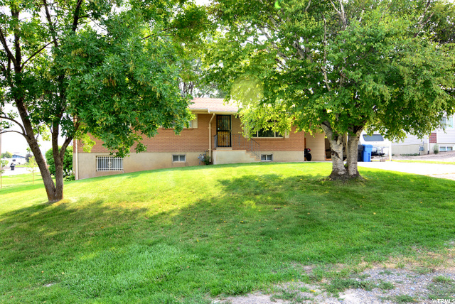 98 N 100 E, Hyrum, UT 84319 — photo 3