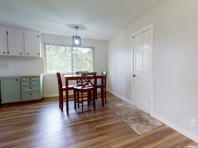 98 N 100 E, Hyrum, UT 84319 — photo 5