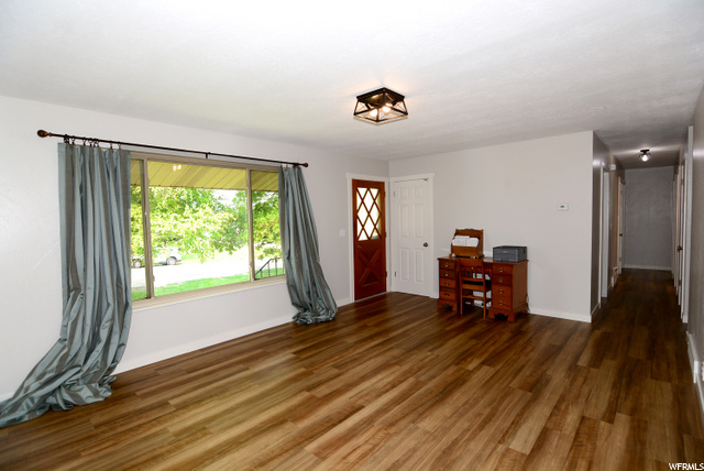 98 N 100 E, Hyrum, UT 84319 — photo 4