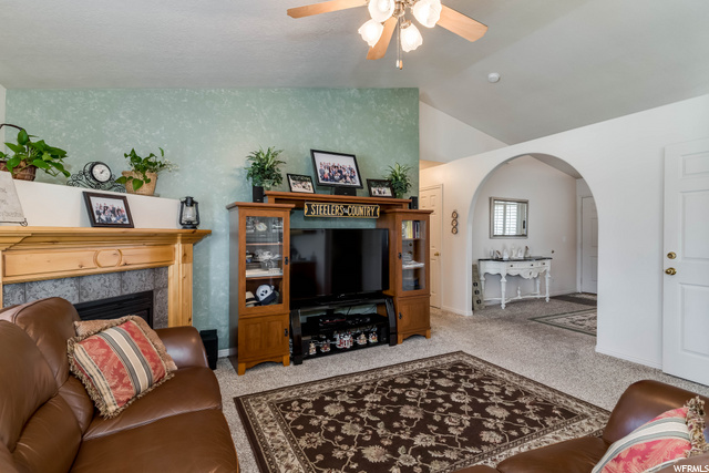 2606 W 2375 N, Clinton, UT 84015 — photo 6