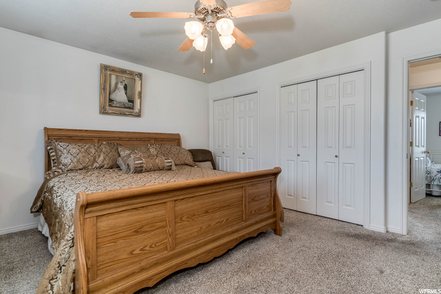 2606 W 2375 N, Clinton, UT 84015 — photo 11