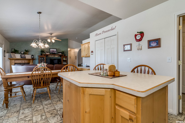 2606 W 2375 N, Clinton, UT 84015 — photo 8