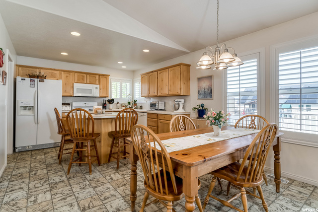 2606 W 2375 N, Clinton, UT 84015 — photo 7